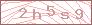 code